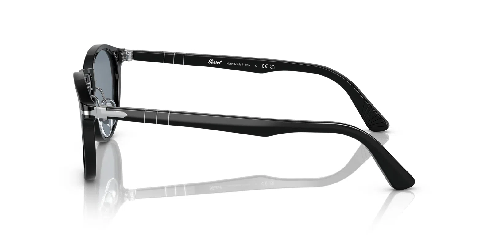 Persol 3108S Sunglasses - view 50